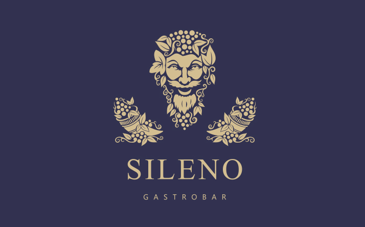 SILENO Gastrobar - Class & Villas